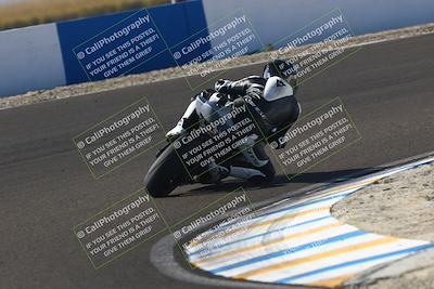 media/Nov-01-2025-TrackDaz (Sat) [[2b4d5192bc]]/A Group/2pm (Turn 6)/